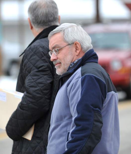 vndfatalsuspect030713jpg