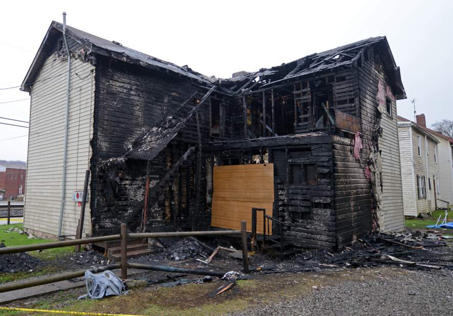 vndharrisonfire20410151jpg