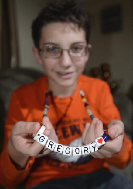 vndheartdefects2020914jpg