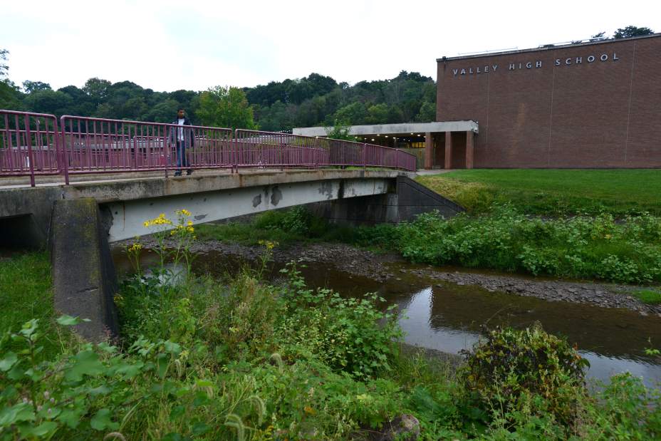 Slide 
													
													2