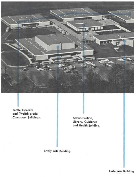 Slide 
													
													3