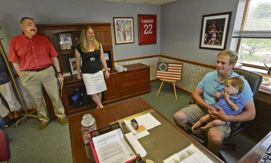 vndlbtransplant2052616jpg