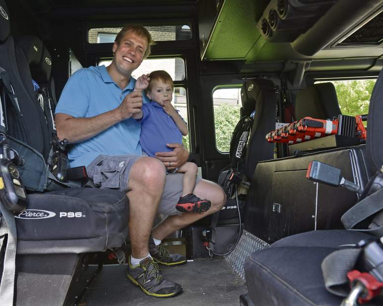 vndlbtransplant3052616jpg