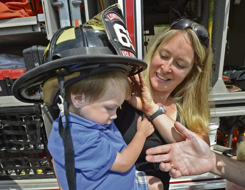 vndlbtransplant4052616jpg