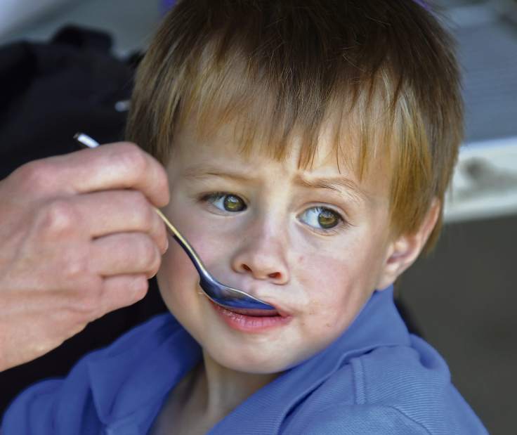 vndlbtransplant7052616jpg