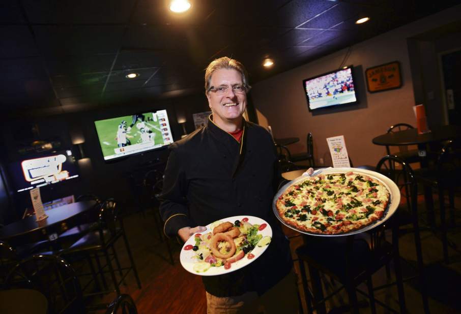 vndlivtkmogies01111215jpg vndlivtkmogies01111215jpg