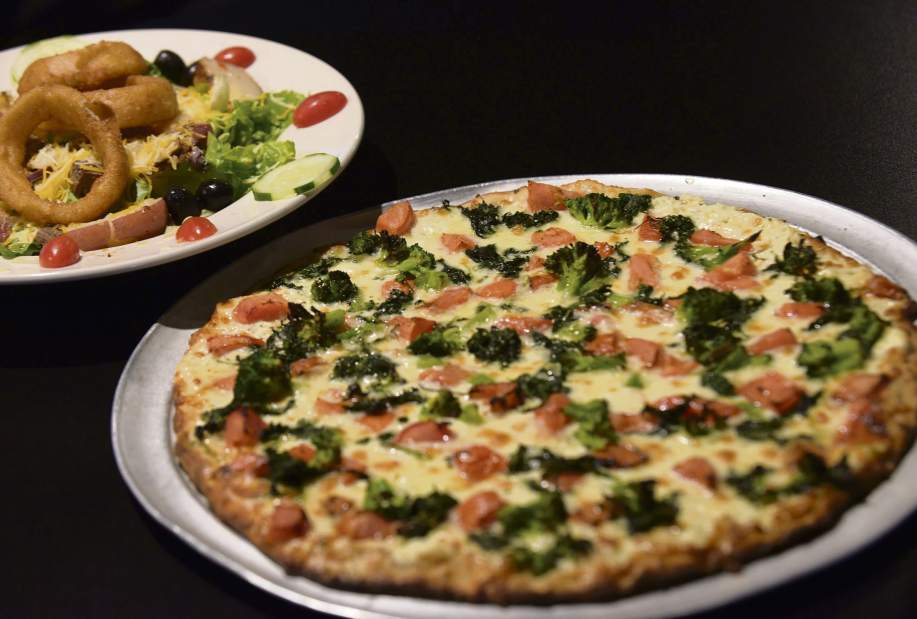 vndlivtkmogies02111215jpg vndlivtkmogies02111215jpg