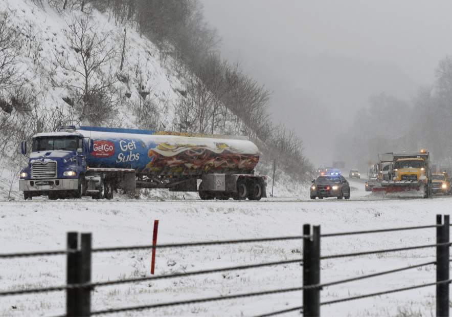 vndlo28stuck01032218jpg