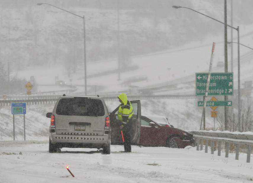 vndlo28stuck02032218jpg