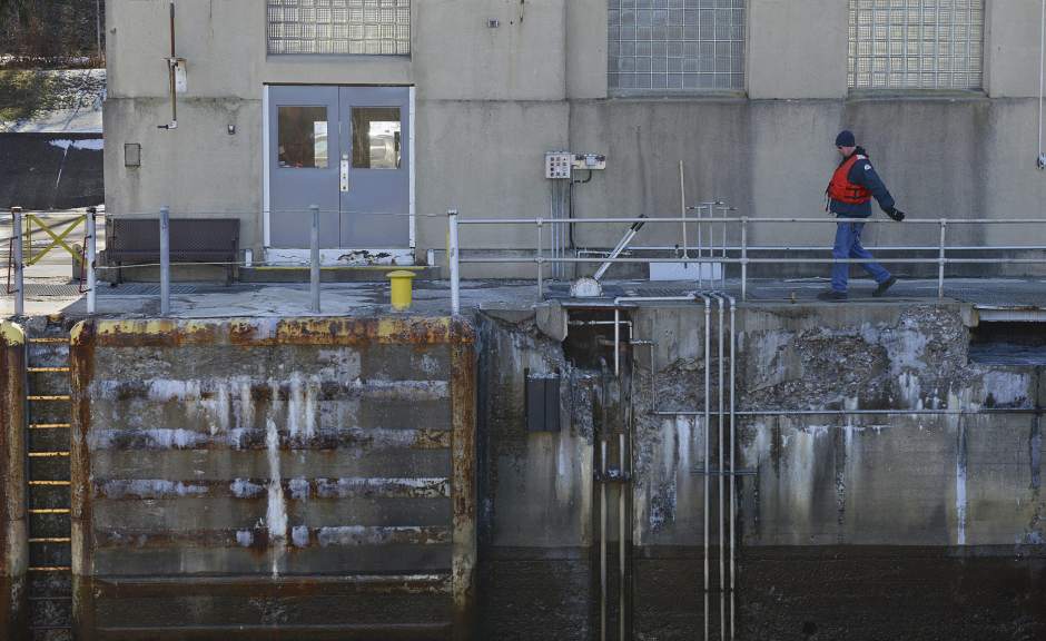 Slide 
													
													2