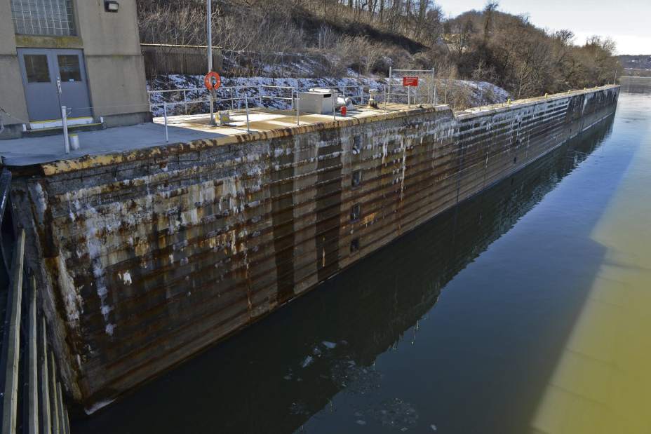 Slide 
													
													6