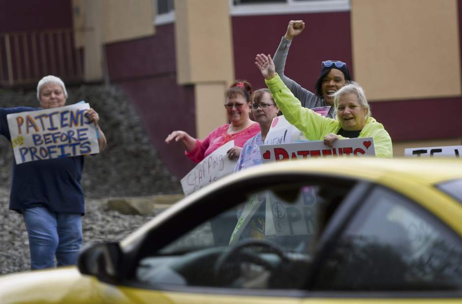 vndnursehome1102417jpg