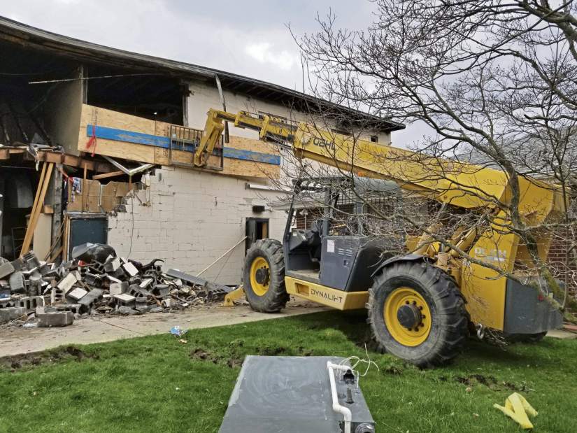 vndpivotdemo8042018jpg