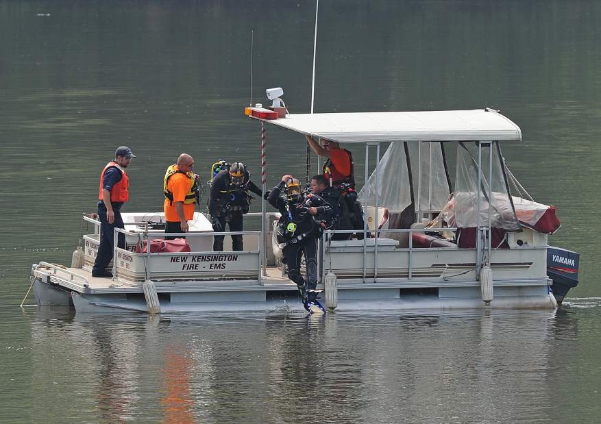 vndriversearch2080214jpg