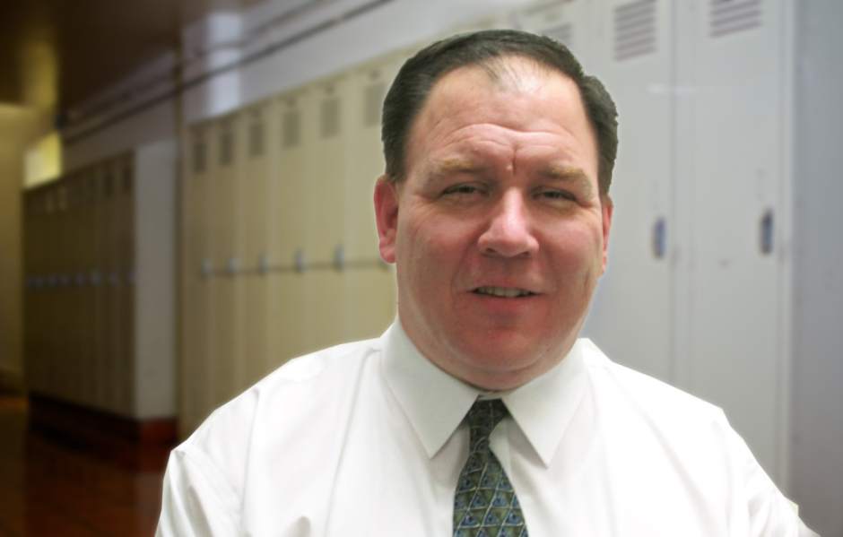 vndstevepuskar042715jpg