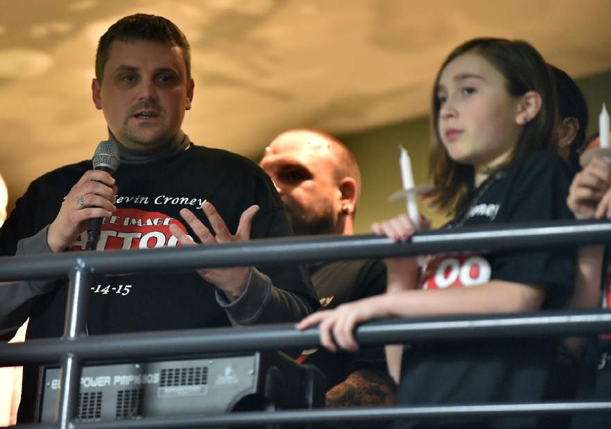 vndtattoovigil01032315jpg