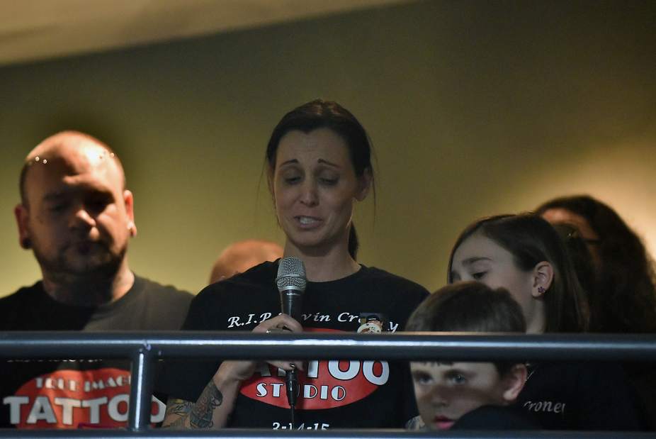 vndtattoovigil02032315jpg