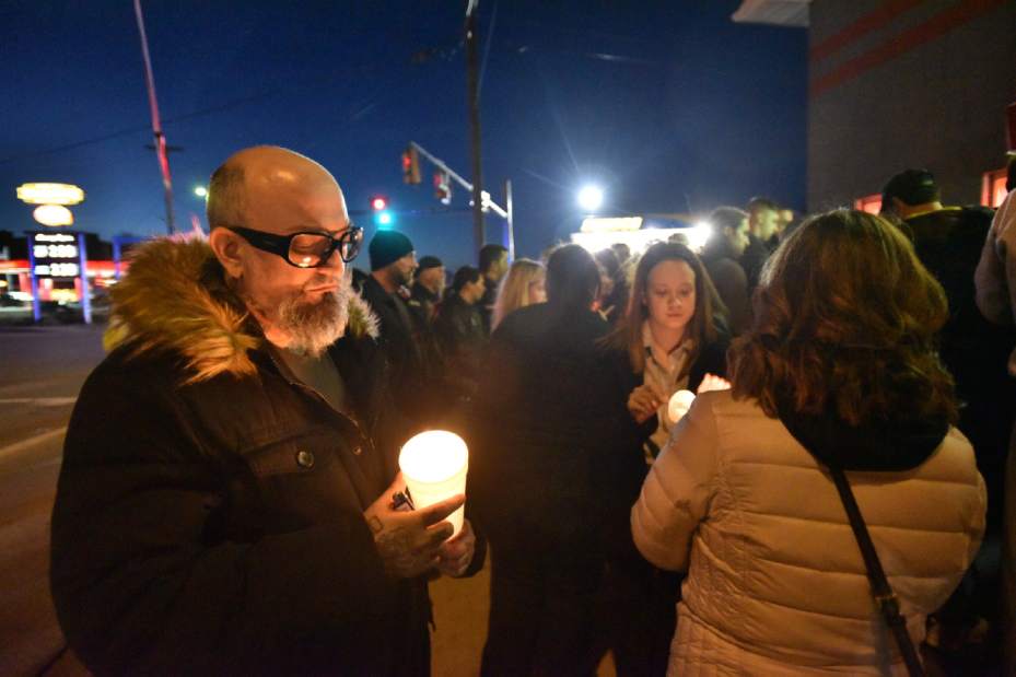 vndtattoovigil05032315jpg