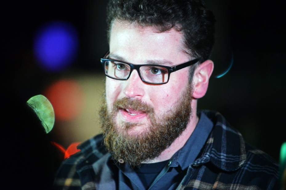 vndtattoovigil10032315jpg