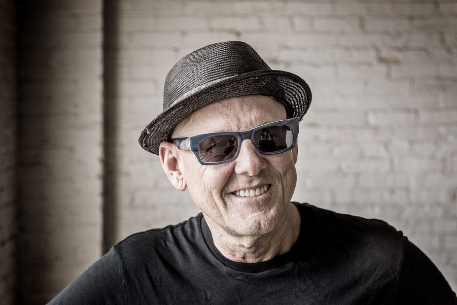 vndtkBillyPrice061815jpg