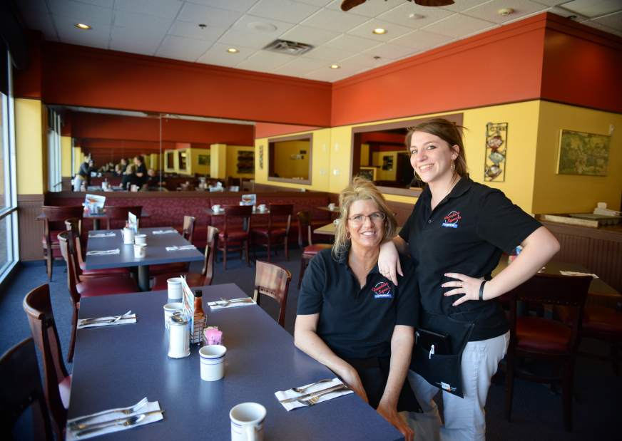 vndtkdining040314jpg