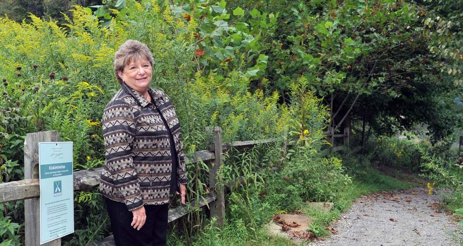 Slide 
													
													2