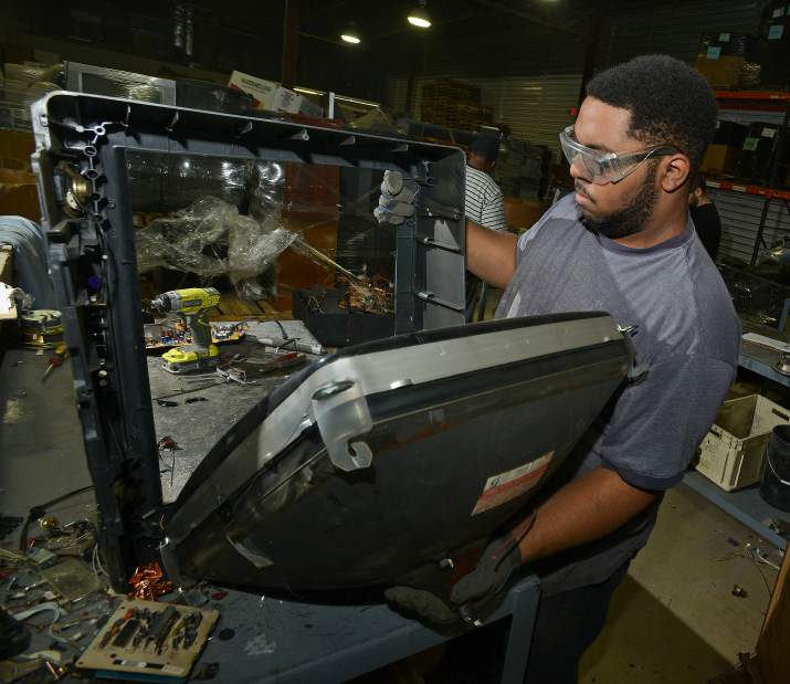 vndtvrecycle2110914jpg