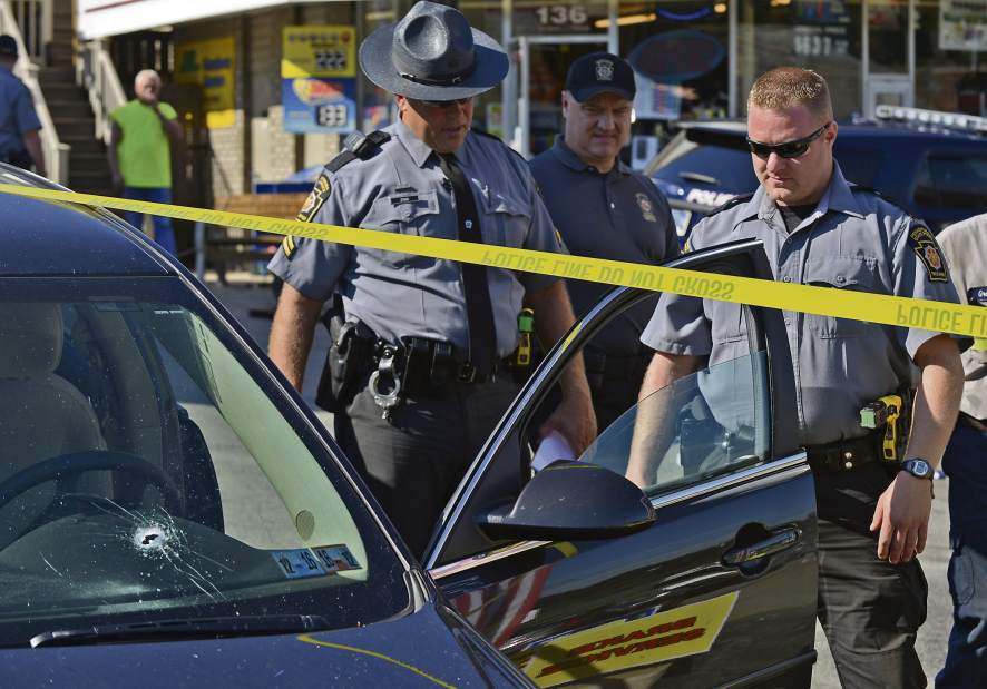 vndvandycop4091516jpg