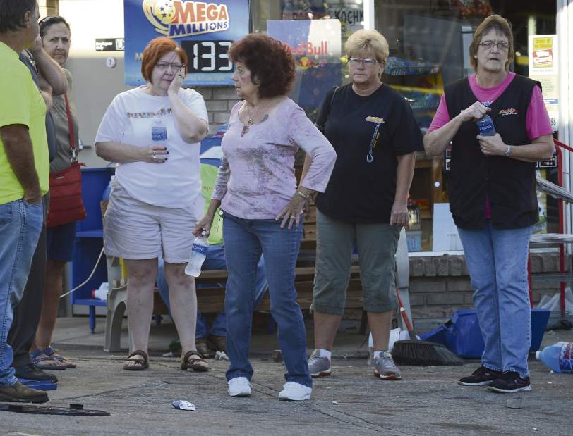 vndvandycop7091516jpg