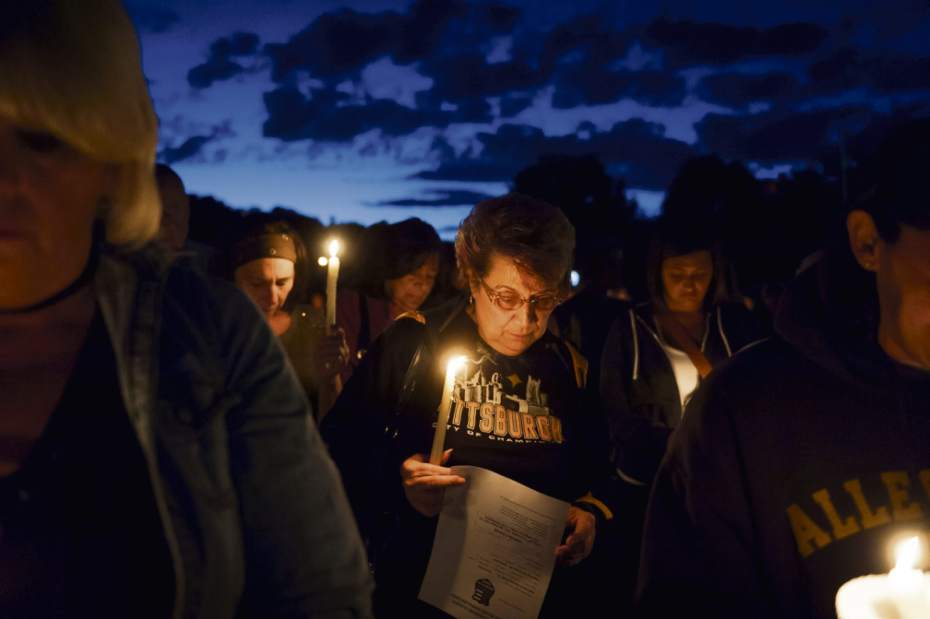 vndvigil0625171jpg