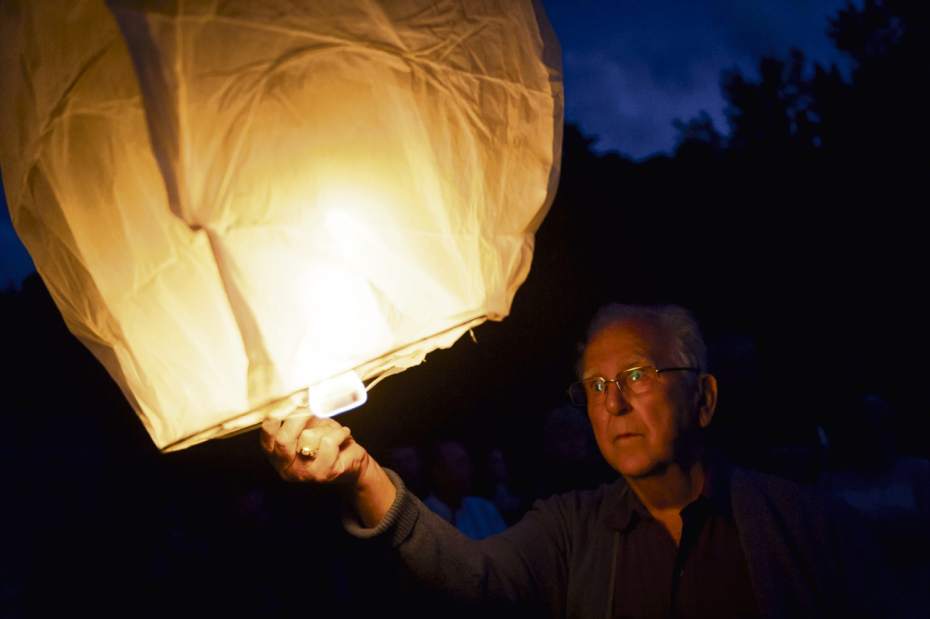 vndvigil06261712jpg