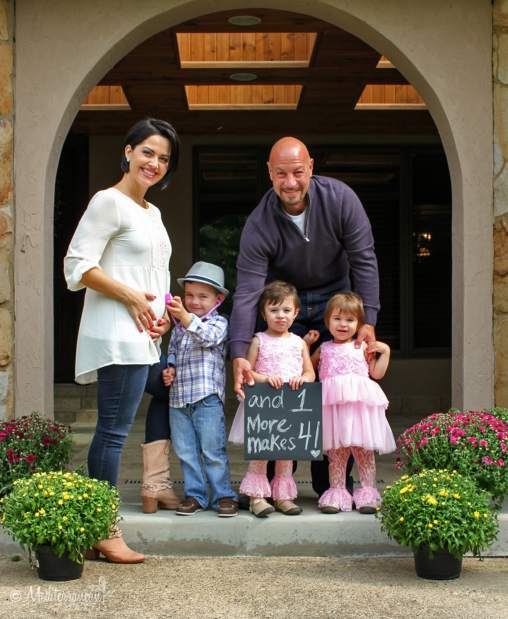 vndziccarelli2010414jpg