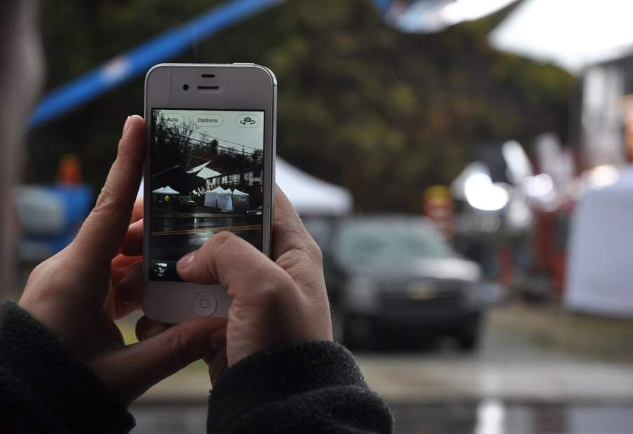 Slide 
													
													3