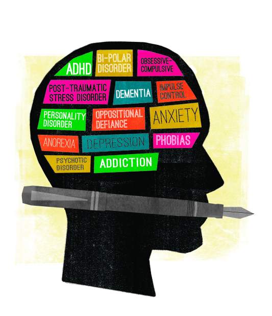 writingmentalhealthjpg