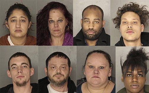 Slide 
													
													1