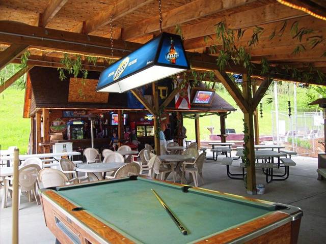 Slide 
													
													3