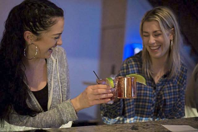 Slide 
													
													5