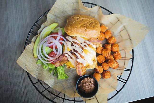 Slide 
													
													2