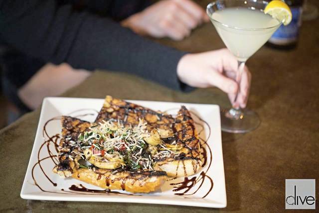 Slide 
													
													1