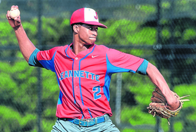 Slide 
													
													1