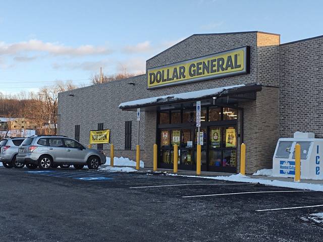 Slide 
													
													1