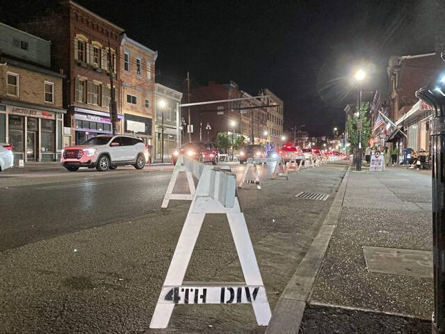 Slide 
													
													2