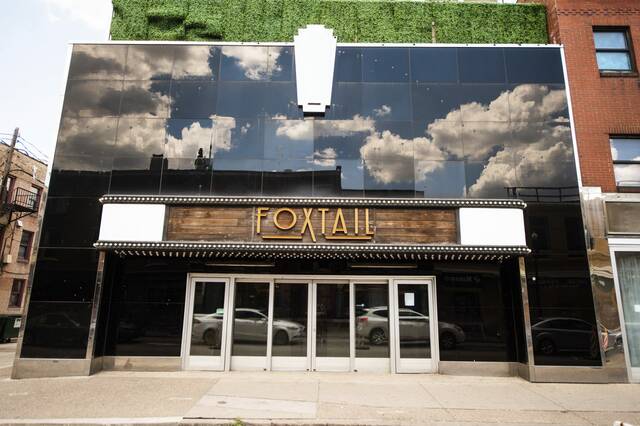 Slide 
													
													1