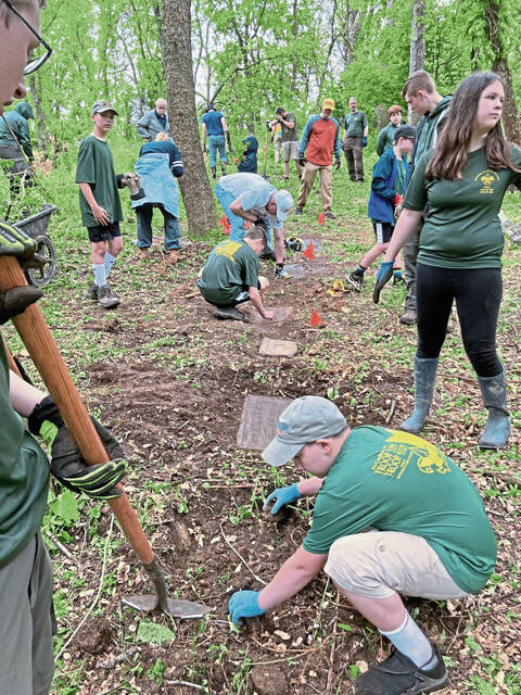 Slide 
													
													3