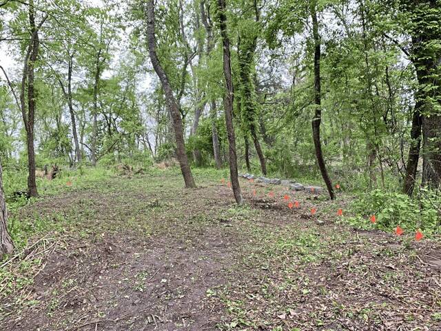 Slide 
													
													2