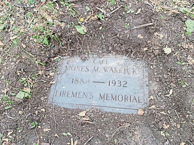 Slide 
													
													4