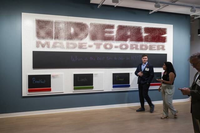 Slide 
													
													1