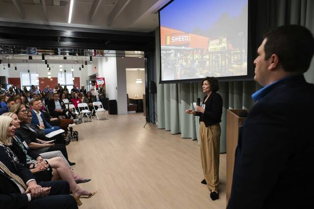 Slide 
													
													4