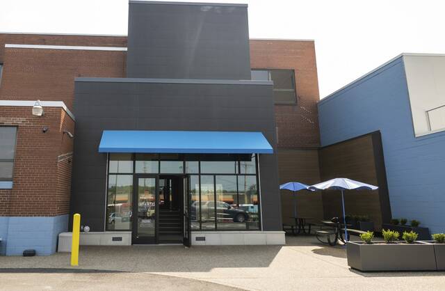 Slide 
													
													2