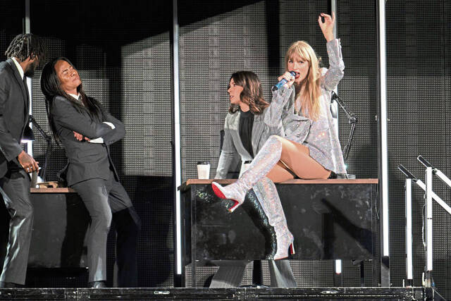 Slide 
													
													1